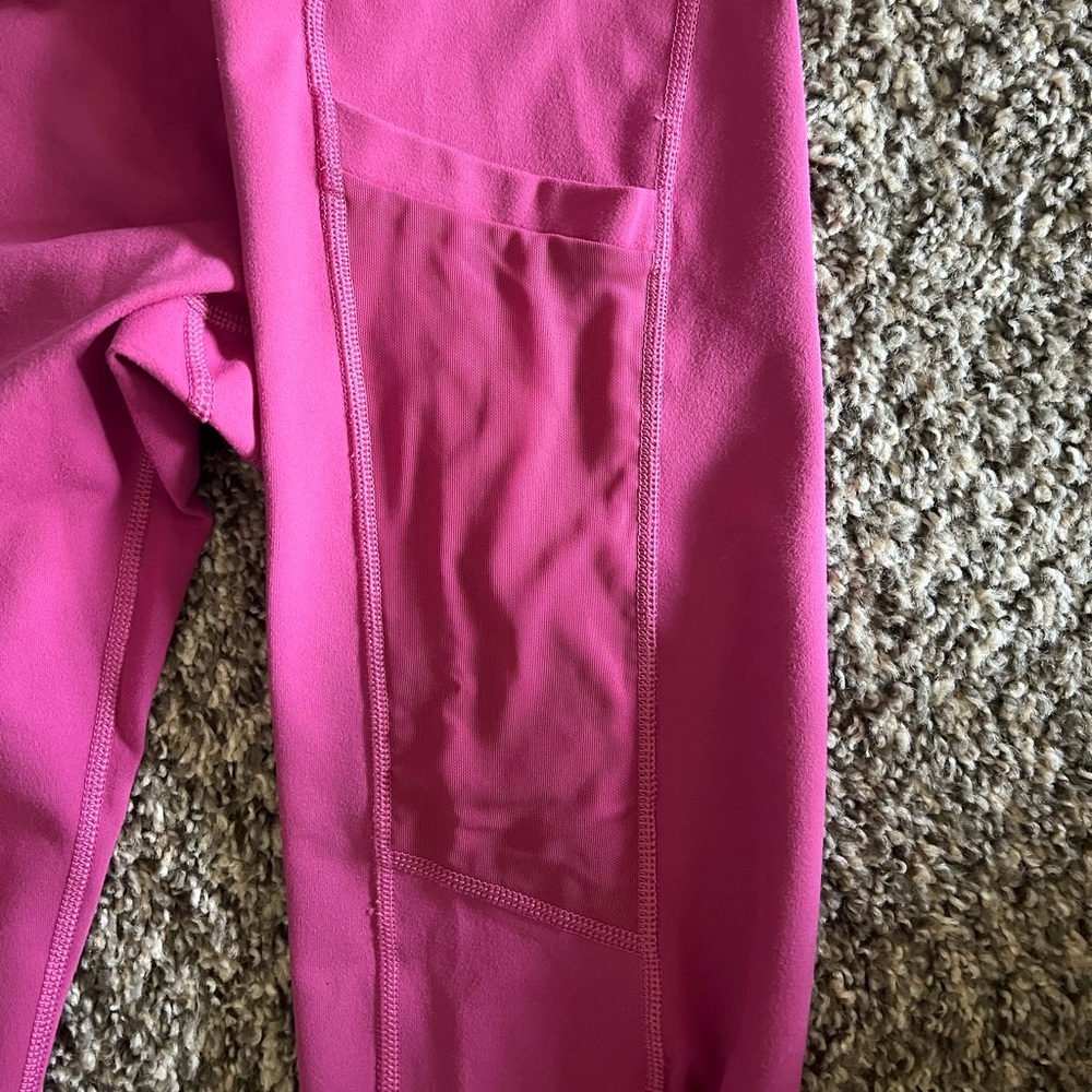 Fabletics Powerhold leggings - Picture 4 of 6